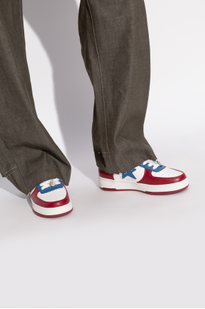 Buty sportowe od A BATHING APE®