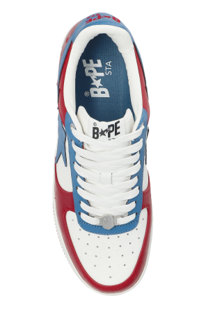 A BATHING APE® Sportschuhe