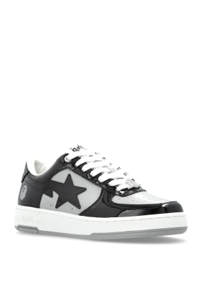 A BATHING APE® Sportschuhe