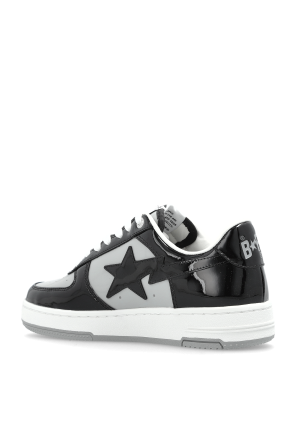 A BATHING APE® Sportschuhe