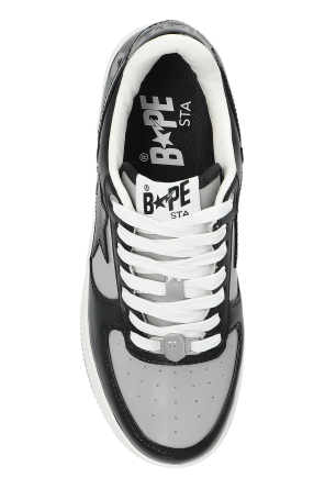 A BATHING APE® Sportschuhe