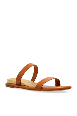 Casadei Chanclas Florence