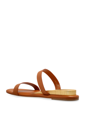 Casadei Chanclas Florence