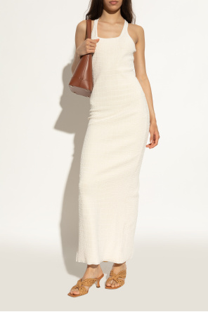 Casadei Absatzpantoletten