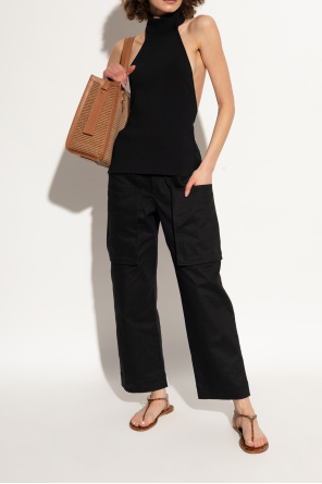 Casadei Sandals Jurassic