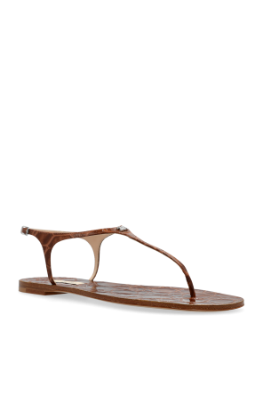 Casadei Sandals Jurassic