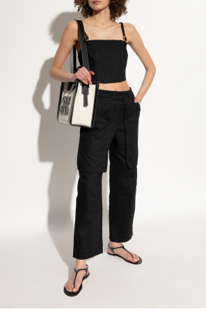 Casadei Sandals Jurassic