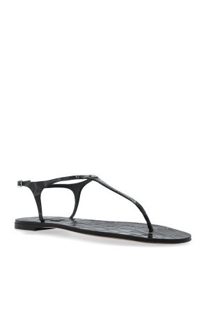 Casadei Sandals Jurassic