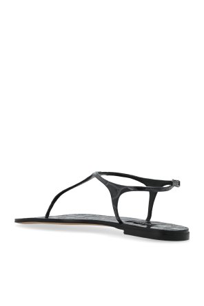 Casadei Sandals Jurassic