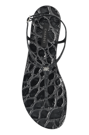 Casadei Sandals Jurassic