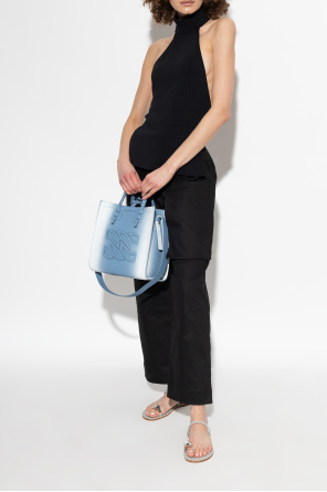 Casadei Pantoletten Soraya Solar Eclipse