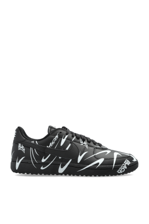 Comme des Garcons Homme Plus X NIKE