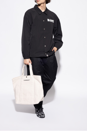 Comme des Garçons Black Comme des Garcons Homme Plus X NIKE