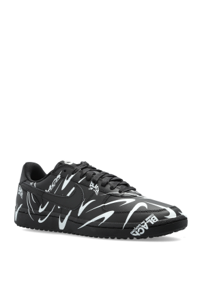 Comme des Garçons Black Comme des Garcons Homme Plus X NIKE