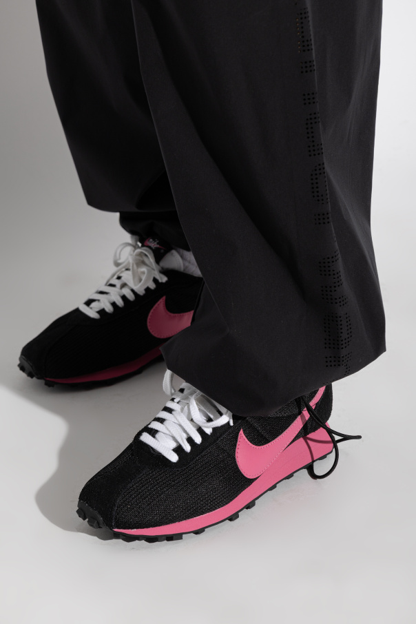 Comme des Garçons Black Comme des Garcons Black X NIKE
