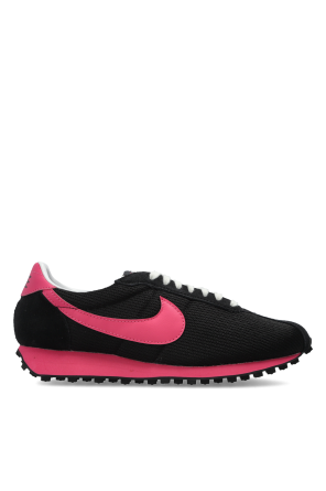 Comme des garcons black x nike od Comme des Garçons Black