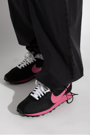 Comme des garcons black x nike od Comme des Garçons Black