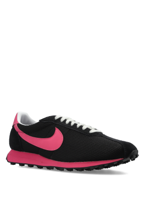 Comme des Garçons Black Comme des Garcons Black X NIKE