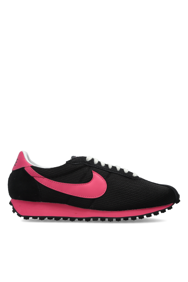 Comme des Garcons Black X NIKE od Comme des Garçons Black