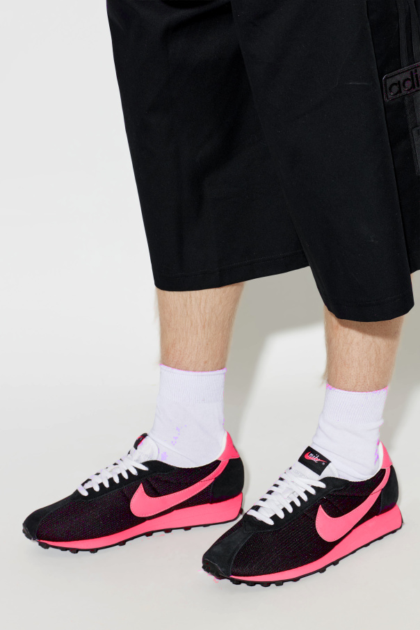 Comme des Garçons Black Comme des Garcons Black X NIKE
