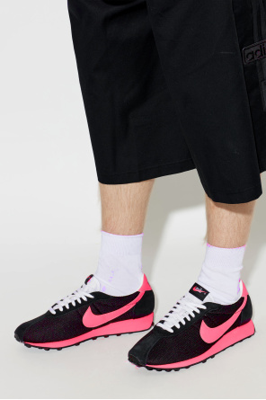 Comme des garcons black x nike od Comme des Garçons Black