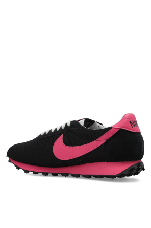 Comme des Garçons Black Comme des Garcons Black X NIKE
