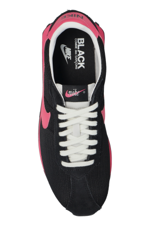 Comme des Garçons Black Comme des Garcons Black X NIKE