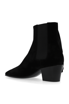 Casadei Heeled shoes ‘Nomad’