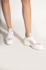 Red Valentino ‘Glam Run’ sneakers