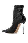Casadei ‘Super Blade Ultravox’ heeled ankle boots