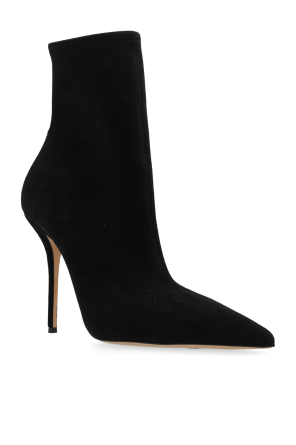 Casadei Heeled ankle boots Arceus