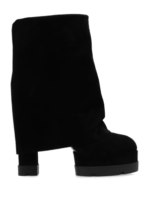 Ankle boots 'Renna'