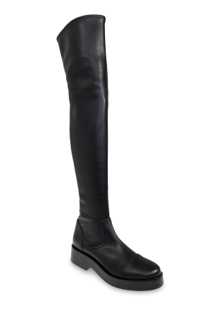 Casadei Over-the-knee boots