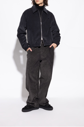 Inuikii Schneestiefel „Classic Low“