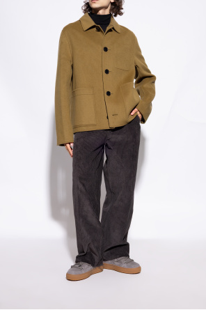 Inuikii Botas para la nieve "Classic Low"