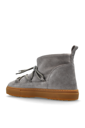 Inuikii Botas para la nieve "Classic Low"