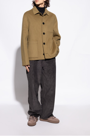 Inuikii Botas de nieve "Classic Low"