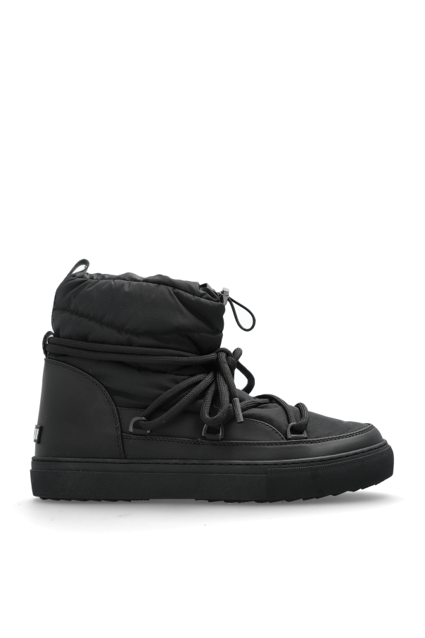 "Bomber" snow boots od Inuikii