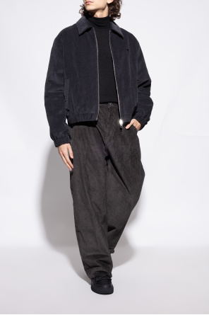 Inuikii Botas para nieve "Bomber"