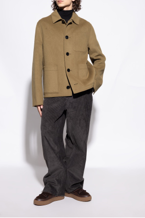 Inuikii Botas de nieve "Felt"