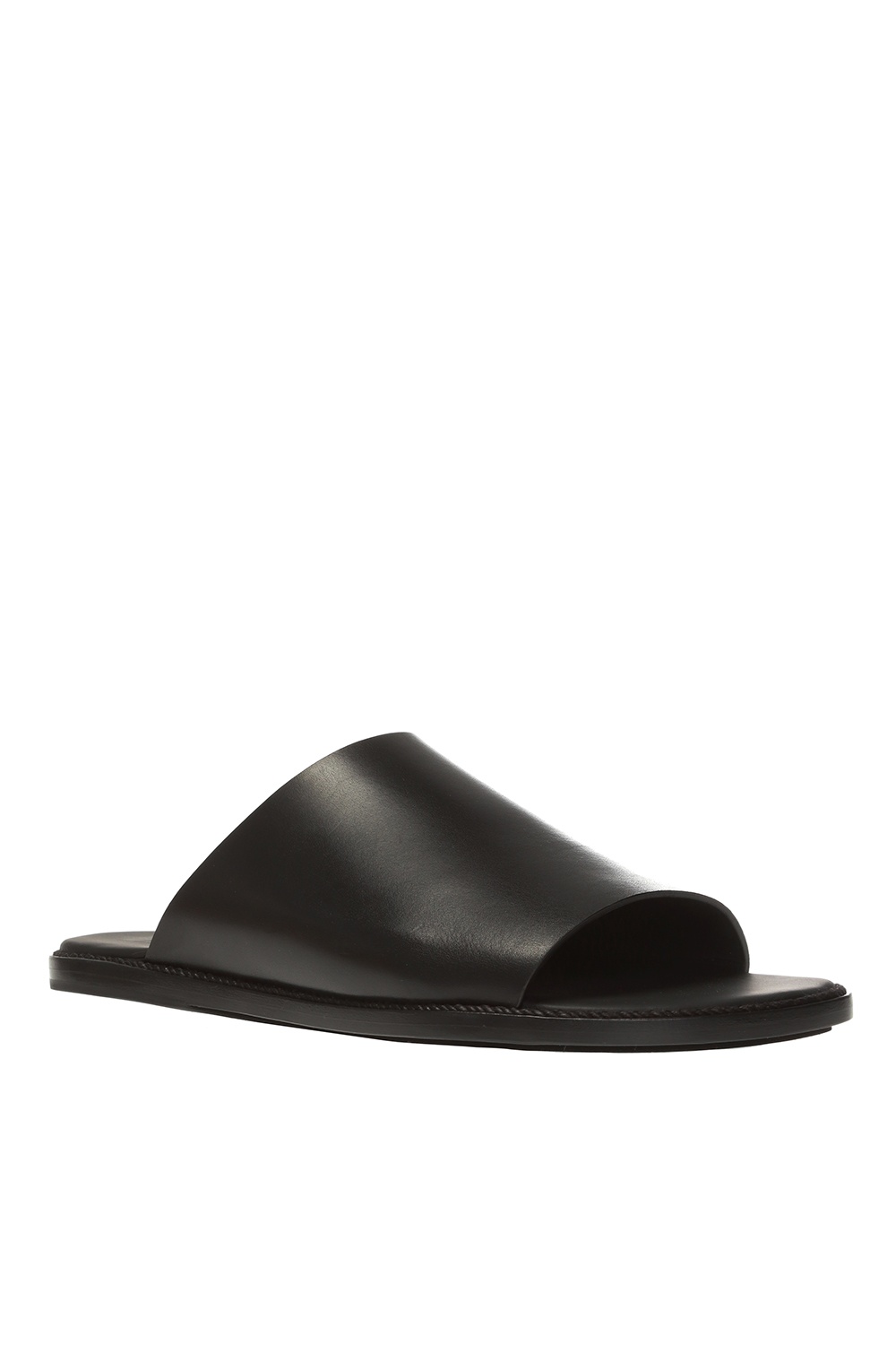 ann demeulemeester slides