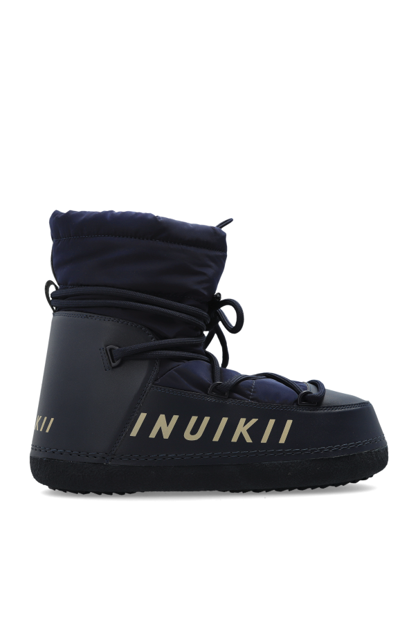 Snow boots "MOUNTAIN" od Inuikii