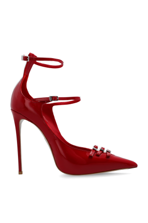 ‘Morgana’ pumps