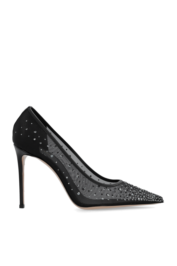 Le Silla High heels ‘Nicole’