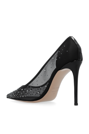 Le Silla High heels ‘Nicole’