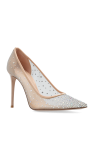 Le Silla ‘Nicole’ pumps