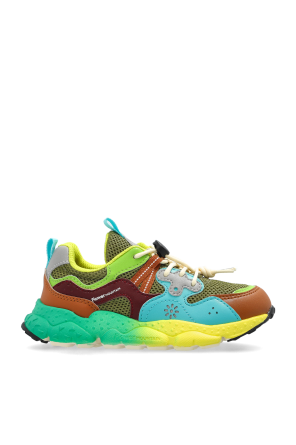 Sneakers Yamano 3