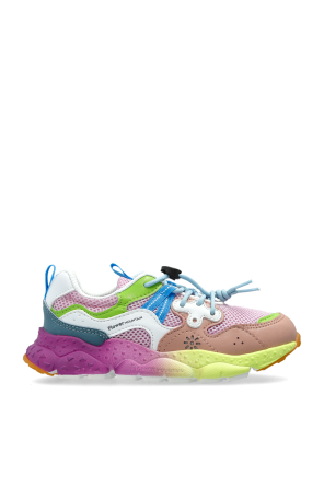Sneakers Yamano 3