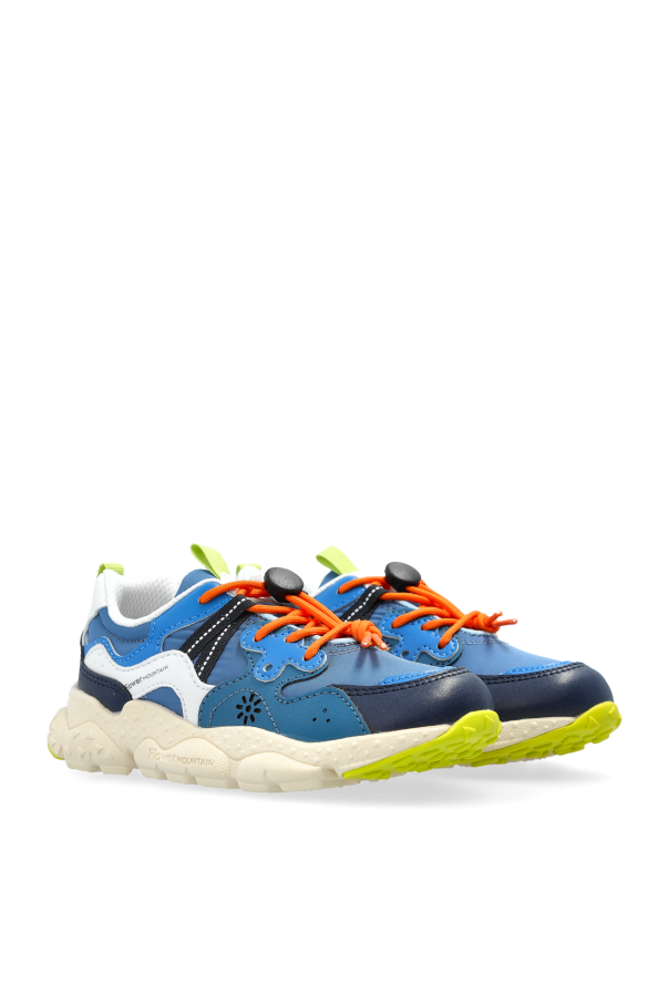 Flower Mountain Buty sportowe `Yamano 3`
