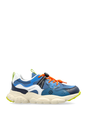 Sports shoes Yamano 3